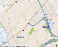 松山市から今治に車で行く場合 何時間位かかりますか どこをどう走り また Yahoo 知恵袋