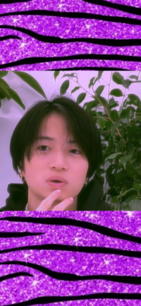 Aquossense4sh 41aについて壁紙が1種類しか選べません前 Yahoo 知恵袋