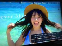 コムロクリニックのcmのタレントさんは誰ですか 沖縄の海 Yahoo 知恵袋