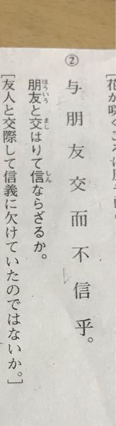 海外の作家の短編小説で オーヘンリーとフォークナー以外で 面白い短編 Yahoo 知恵袋