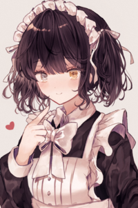 イラストレーターようかさんの絵ですがこういう塗りってなんてい Yahoo 知恵袋