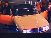 ワンスアポンアタイムインハリウッド これはなんて曲ですか H Yahoo 知恵袋