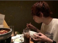 最終兵器俺達のメンバーについてです ずっと疑問に思ってい Yahoo 知恵袋