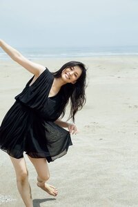 関東 馬 三浦 連合 春