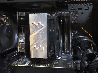 Pcのメモリについて質問です 最近黒い砂漠を起動しながらマインクラフト Yahoo 知恵袋