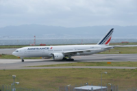 フルサービスキャリア 格安航空会社しか存在しない が存在しな Yahoo 知恵袋