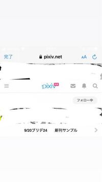 ブリデについて 絵師さんがブリデ行くのを曖昧にして正確な情報が得ら Yahoo 知恵袋