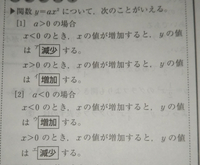 ポケモンゲンガーの海外版の名前はどんな表記になるんですか 回答宜しくお Yahoo 知恵袋