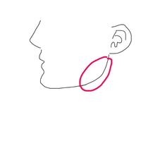 名前のことです 知り合いに零 レイ 君という子がいます 本人はこの名前を Yahoo 知恵袋