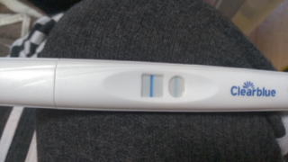 画像失礼致します 何件か同じような質問があったのですが気になった Yahoo 知恵袋