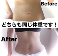 女です身長150cmでウエスト65cmは太いですか 65センチってアン Yahoo 知恵袋