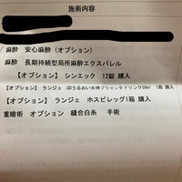 湘南美容外科で眼瞼下垂とたるみ取り併用全切開をして右目だけた Yahoo 知恵袋