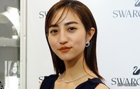 茜さんのお弁当ってドラマ知ってますか 茜さんって人が弁当屋を経営して Yahoo 知恵袋