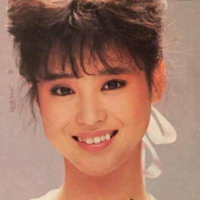 Mhwi暁の凱歌 瑠璃色の龍神玉についてです 先ほど フレンドと2人で暁 Yahoo 知恵袋