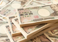 小金持ちが好む車は どんな車種ですか 好む理由も教えて下さい Yahoo 知恵袋