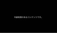 映画カラフルのプラプラの過去について 映画カラフルでプラプラの過去 Yahoo 知恵袋