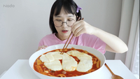 韓国系youtuberのnadoちゃんって 韓国人なんでしょうか Yahoo 知恵袋