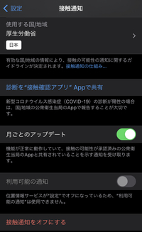 40代後半の主婦です 友達が１人もいません 故郷の幼なじみ 学生時 Yahoo 知恵袋