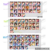 デレステについての質問です 再度投稿しました おすすめの編成を Yahoo 知恵袋