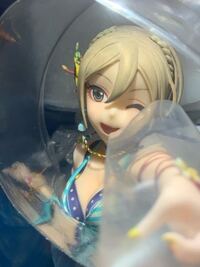 アルターのフィギュアを買おうと思ったら予約が終了していたのですが Yahoo 知恵袋