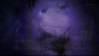嫉妬の魔女 エミリアに似ていませんか 似てる アニメ勢なのでこの Yahoo 知恵袋