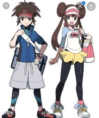 怒られそうな質問ですが 教えてください ポケモンのメイちゃんが苦手 という Yahoo 知恵袋