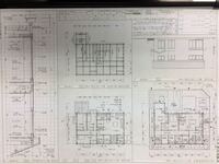 の2級建築士製図試験お疲れ様でした この数日間 Yahoo 知恵袋