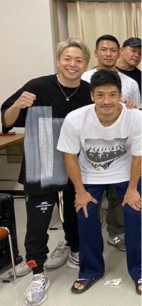 Twitterにワンピースの模写絵をアップしている ぽにお と Yahoo 知恵袋