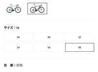 一番コスパの悪いロードバイクってどこのメーカーでしょう い Yahoo 知恵袋