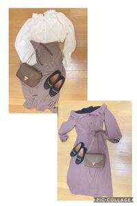 料亭に着ていく時の服装についてなのですが スーツではかたすぎるようですので Yahoo 知恵袋