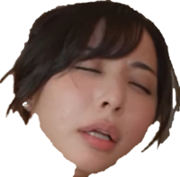 Szxz1gfmdw Zqm