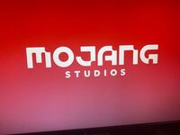 Ps4でyoutubeを見ようとしたんですが ずっと黒い画面で何も映り Yahoo 知恵袋