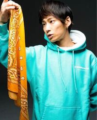 Uverworldのいつかのプレイングランのmcで Takuya が Yahoo 知恵袋
