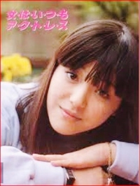 桜田淳子 岩崎宏美 山口百恵 松田聖子この4人を 美人順に Yahoo 知恵袋