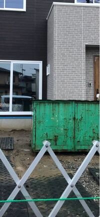 男性の方に質問です お酒を飲んで酔っ払うと本音が出るものでしょうか それ Yahoo 知恵袋