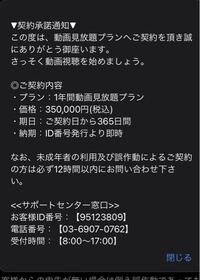 小学生用のドッジボールのサイズは何号ですか 又 どこで売ってますか 2号 Yahoo 知恵袋