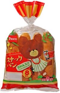 少し甘みのあるスティックパンは いつ位から与えるのが理想ですか あまり早く与え Yahoo 知恵袋