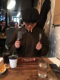 高1です 生物レポートについてです 細胞の観察ということで ムラサキツユクサ Yahoo 知恵袋