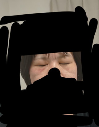 いろいろ ゴルゴ 線 生まれつき ファッションのアイデア