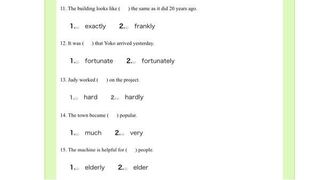 この英語の問題の答えを教えて欲しいです 11 212 Yahoo 知恵袋