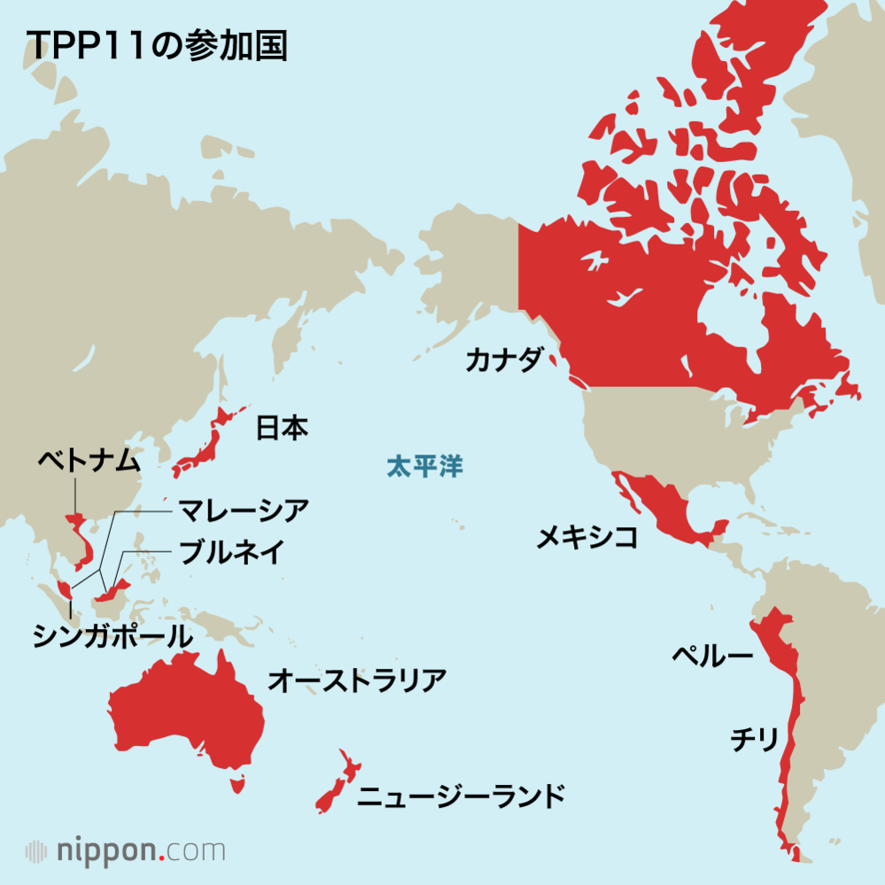 徴用工問題 日韓問題 日本の貿易相手国を 中国 韓国からｔｐｐへ切り Yahoo 知恵袋