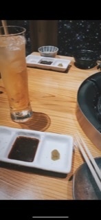 ネタバレ注意 Spec結についてプロフェッサーjって雅ですよねだから天 Yahoo 知恵袋