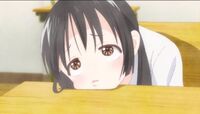 未来さんにご質問をします もしも下の画像でのあそびあそばせでの真の主人 Yahoo 知恵袋