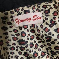 関西ファッション連合について どなたか教えてください しまむ Yahoo 知恵袋