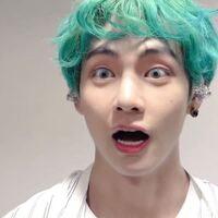 Btsarmyのみなさまグクヌナ好きらしいですがヌナ好きだなーと思う展開とか動 Yahoo 知恵袋