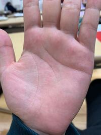あつひさ様 ご鑑定よろしくお願いします 恋愛 学業につ Yahoo 知恵袋