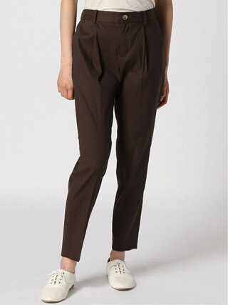 内定先の企業に訪問する際の服装について悩んでいます スーツではな Yahoo 知恵袋