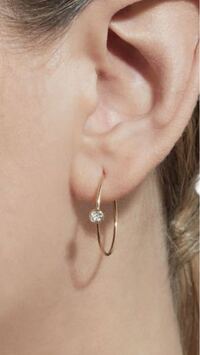 排卵期の卵白っぽい おりもの は何日間くらい続きますか また その期間が終了 Yahoo 知恵袋