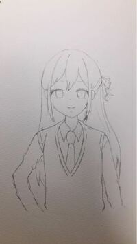 すとぷり公式のスロットなんですがベルとさくらんぼは揃ったら何が Yahoo 知恵袋