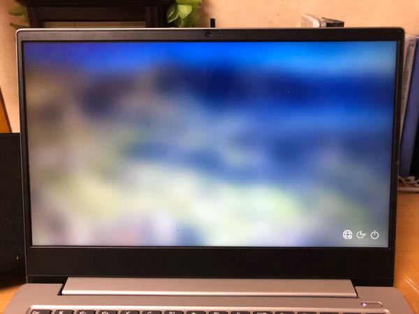 Windowsにサインインできずpcをセーフモードで開けない パソ Yahoo 知恵袋